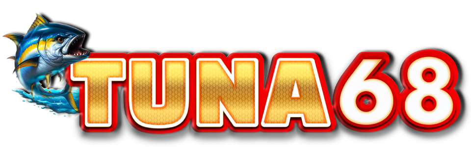 TUNA68